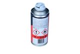 MAXGEAR Ilmastointilaitteen puhdistus-/desinfiointiaine 36-0100
