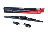 MAXGEAR Stikla tīrītāja slotiņa 39-0301