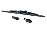 MAXGEAR Stikla tīrītāja slotiņa 39-0301