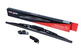 MAXGEAR Stikla tīrītāja slotiņa 39-0304
