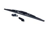 MAXGEAR Stikla tīrītāja slotiņa 39-0304