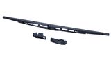 MAXGEAR valytuvai 39-0306