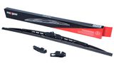 MAXGEAR Щетка стеклоочистителя 39-0308