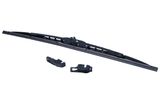 MAXGEAR Щетка стеклоочистителя 39-0308