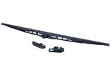 MAXGEAR Щетка стеклоочистителя 39-0308