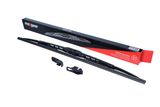 MAXGEAR Stikla tīrītāja slotiņa 39-0310