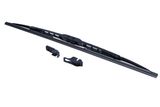 MAXGEAR Stikla tīrītāja slotiņa 39-0310