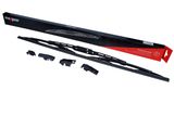 MAXGEAR Torkarblad 39-0311