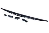 MAXGEAR Torkarblad 39-0311