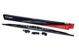 MAXGEAR Stikla tīrītāja slotiņa 39-0312