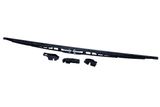 MAXGEAR Stikla tīrītāja slotiņa 39-0312