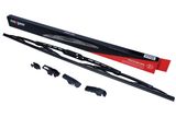 MAXGEAR Щетка стеклоочистителя 39-0313