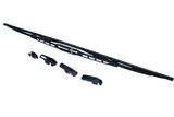 MAXGEAR Щетка стеклоочистителя 39-0313