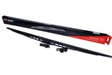 MAXGEAR Stikla tīrītāja slotiņa 39-0314