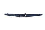MAXGEAR Щетка стеклоочистителя 39-0698