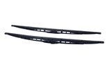 MAXGEAR Щетка стеклоочистителя 39-0729