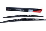 MAXGEAR Щетка стеклоочистителя 39-0741