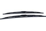 MAXGEAR Щетка стеклоочистителя 39-0741