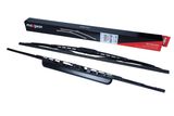 MAXGEAR Torkarblad 39-1005