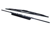 MAXGEAR Torkarblad 39-1005