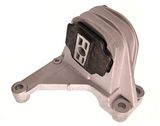 MAXGEAR Montering, växel, automatisk 40-0054