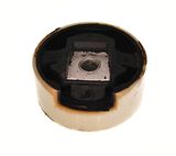 MAXGEAR Подвеска, двигатель 40-0107