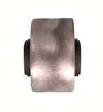 MAXGEAR Подвеска, двигатель 40-0194