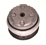 MAXGEAR Подвеска, двигатель 40-0318