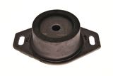 MAXGEAR Подвеска, двигатель 40-0361