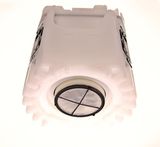 MAXGEAR Топливозаборник, топливный насос 43-0051