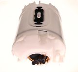 MAXGEAR Топливозаборник, топливный насос 43-0051