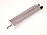 MAXGEAR Топливный насос 43-0115