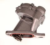 MAXGEAR Vakuumpump, bromssystem 44-0012