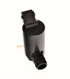 MAXGEAR Pesunestepumppu, lasinpesu 45-0001
