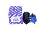 MAXGEAR Klaasipesuvee pump,klaasipuhastus 45-0006