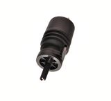 MAXGEAR Klaasipesuvee pump,klaasipuhastus 45-0013