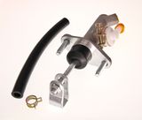 MAXGEAR Главный цилиндр, система сцепления 46-0125