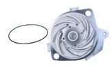 MAXGEAR Vesipumppu, moottorin jäähdytys 47-0080