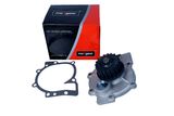 MAXGEAR Vattenpump, motorkylning 47-0127