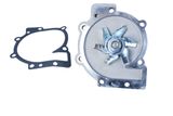 MAXGEAR Vattenpump, motorkylning 47-0127