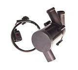 MAXGEAR Veepump,seisuküte 47-0322