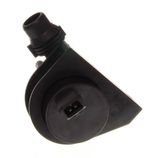 MAXGEAR Veepump,seisuküte 47-0330