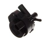 MAXGEAR Lisaveepump (jahutusvee ringlussüsteem) 47-0332