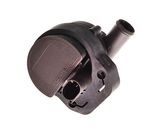 MAXGEAR Lisaveepump (jahutusvee ringlussüsteem) 47-0333
