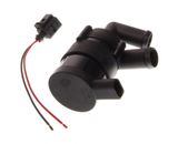 MAXGEAR Lisaveepump (jahutusvee ringlussüsteem) 47-0337