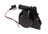 MAXGEAR Veepump,seisuküte 47-0342