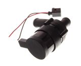 MAXGEAR Lisaveepump (jahutusvee ringlussüsteem) 47-0344