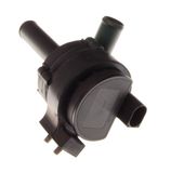 MAXGEAR Lisaveepump (jahutusvee ringlussüsteem) 47-0347
