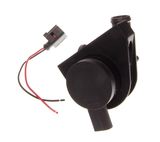 MAXGEAR Lisaveepump (jahutusvee ringlussüsteem) 47-0348