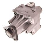 MAXGEAR Hydraulikslang, stysrsystem 48-0048